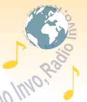 Radio Invo